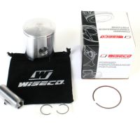 Wiseco Piston Kit Yamaha YZ125 '84 2284CS W512M05800