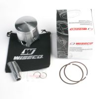Wiseco Piston Kit Yamaha TRI-Z 250 All Years 2717CD W515M06900
