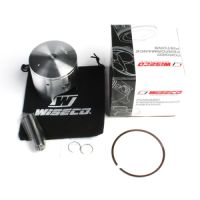 Wiseco Piston Kit Kawasaki JS550 Pro-Lite 3032TC W516M07700