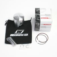 Wiseco Piston Kit Honda CR125R '85-86 2126CD W518M05400