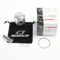 Wiseco Piston Kit Yamaha YZ80 '85-87 1929CS W520M04900
