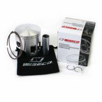Wiseco Piston Kit Yamaha IT200N '84-86 2598CD W522M06600