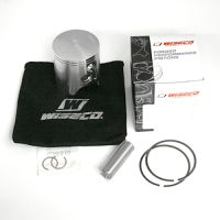 Wiseco Piston Kit Honda CR250 plus TRX250 Pro-Lite 2638CD W526M06700