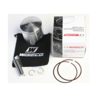 Wiseco Piston Kit Honda Odyssey 350 '85 3228TD W533M08200