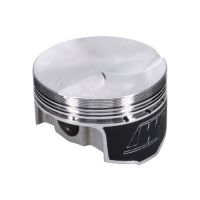 Wiseco Piston Kit Chevy LS -3.2cc FT B:4.005 WK398X05