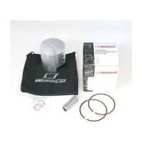 Wiseco Piston Kit Polaris 250 Trailboss plus Scrambler 2854CD W536M07250