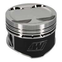 Wiseco Piston Kit Toyota Celica/MR2 3SGTE 2.0L 16V(9.0:1)BOD WK615M8625AP