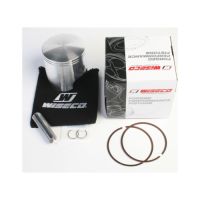Wiseco Piston Kit Yamaha YZ490 plus WR500 Pro-Lite 3465TD W546M08800