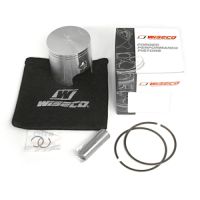 Wiseco Piston Kit Kawasaki JS300 plus 650SX Pro-Lite 3032TD W549M07700