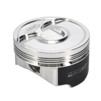 Manley Piston Set Chevrolet LT1 4.125 B 1.115 CH -10.00cc 560300C-8