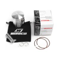 Wiseco Piston Kit Yamaha YZ250 '83-87 Pro-Lite 2717CD W560M06900