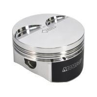 Manley Piston Chevy 5.3 LS Gen III 3.790 B 1.304 CH -2.00cc 561010PCE-1