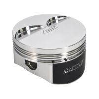 Manley Piston Chevy 5.3 LS Gen III 3.800 B 1.304 CH -2.00cc 561020PC-1