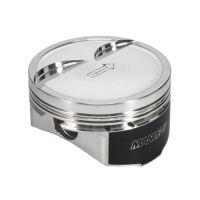 Manley Piston Chevy 5.3 LS Gen III 3.785 B 1.115 CH -7.00cc 561105PCE-1