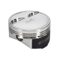 Manley Piston Set Chevy 5.3 LS Gen III 3.800 B 1.115 CH -7cc 561120C-8