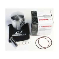 Wiseco Piston Kit Suzuki LT500 Pro-Lite 3425TD W561M08700