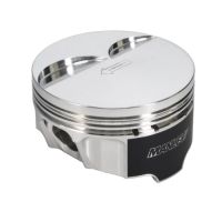 Manley Piston Chevrolet LS 4.010 Bore 1.304 CH -4.00 CC 562510PC-1