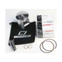Wiseco Piston Kit Honda TRX250R '87-89 Pro-Lite 2648CD W562M06725
