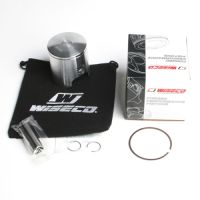Wiseco Piston Kit Honda CR125R '88-89 Pro-Lite 2126CS W564M05400