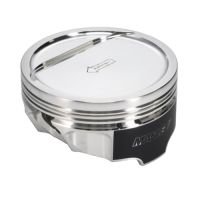 Manley Piston Set Chevrolet LS 4.125 B 1.115 CH -18.00cc 566300C-8