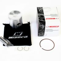 Wiseco Piston Kit Kawasaki KX125 '88-89 Pro-Lite 2205CS W566M05600