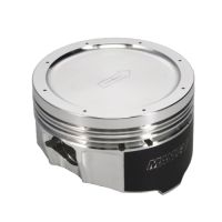 Manley Piston Ford 4.6L Modular V8 3.572 B 1.220 CH -11.00cc 567020CE-1
