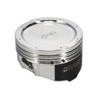 Manley Piston Ford 4.6L Modular V8 3.552 B 1.220 CH -14.00cc 567200CE-1