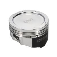 Manley Piston Ford 4.6L Modular V8 3.552 B 1.200 CH -14.00cc 567300CE-1