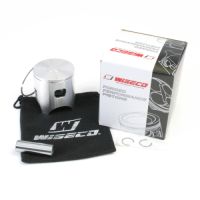 Wiseco Piston Kit Yamaha YZ80 '88-92 1949CS W569M04950