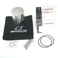 Wiseco Piston Kit Suzuki LT250 '88-92 Pro-Lite 2668CD W571M06775