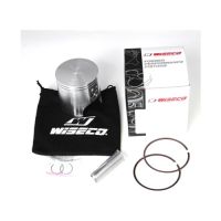 Wiseco Piston Kit Yamaha YFS200 Blaster '88-06 Pro-Lite W573M06800