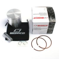 Wiseco Piston Kit Kawasaki KX500 '88-04 3386TD W575M08600