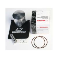 Wiseco Piston Kit Honda Pilot FL400R '89-91 3228TD W577M08200