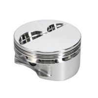 Manley Piston SBC 4.030 Bore 1.550 CH -4.00cc 590530R-1