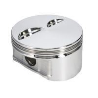 Manley Piston SBC 4.030 Bore 1.125 CH -2.50cc 591230R-1