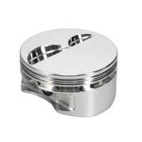 Manley Piston SBC 4.060 Bore 1.280 CH -4.00cc 591760R-1