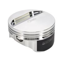Manley Piston Set Chevrolet LS 4.135 B 1.115 CH -5.00cc 592310C-8