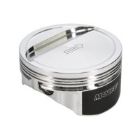 Manley Piston Chevrolet LS 4.165 Bore 1.115 CH -11.00cc 592440PC-1