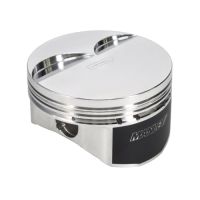 Manley Piston Set Chevrolet LS 4.010 B 1.304 CH -4.00cc 592510CE-8