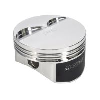 Manley Piston Set Chevrolet LS 4.075 B 1.304 CH -4.00cc 592575CE-8