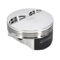 Manley Piston Set Chevrolet LS 4.075 B 1.115 CH -4.00cc 592675C-8