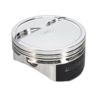 Manley Piston Set Chevrolet LS 4.080 B 1.115 CH -10.00cc 592780CE-8