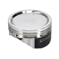 Manley Piston Set Chevrolet LS 4.080 B 1.115 CH -29.00cc 592880C-8
