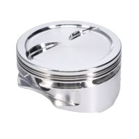Manley Piston SBC 4.155 Bore 1.000 CH 4.00cc 593830R-1