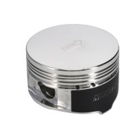 Manley Ford 4.6L Modular Piston Set 3.700 B 1.220 CH 0.00cc 594070CE-8