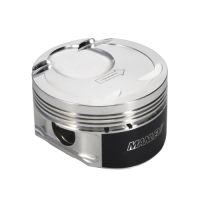 Manley Piston Set Ford 3.5 EcoBoost 3.652 B 1.239 CH -8.50cc 594810C-6