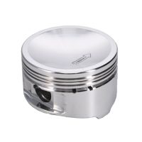 Manley Piston Ford 3.5L EcoBoost V6 3.662 B 1.239 CH -8.50cc 594820DC-1