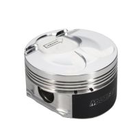 Manley Piston Ford 3.5L EcoBoost V6 3.652 B 1.239 CH -0.50cc 594910DC-1