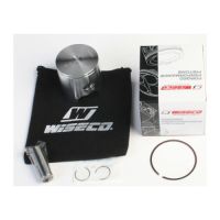 Wiseco Piston Kit Yamaha YZ125 '90-92 2224CS (BOD) W594M05650
