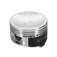 Manley Piston Set Ford 4.6 Modular 3.582 B 1.200 CH -18.00cc 595220CE-8